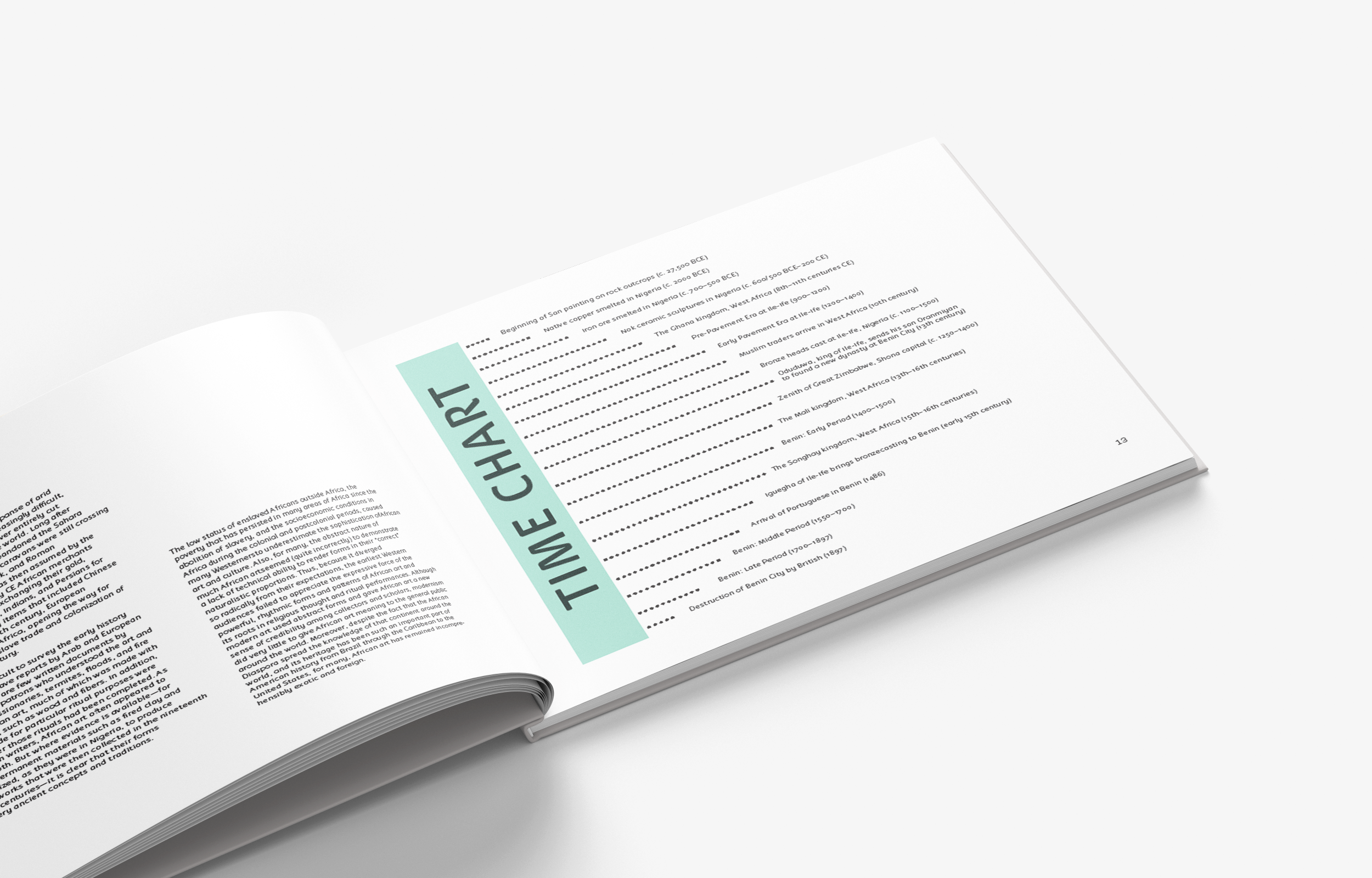 book mockup 4.png