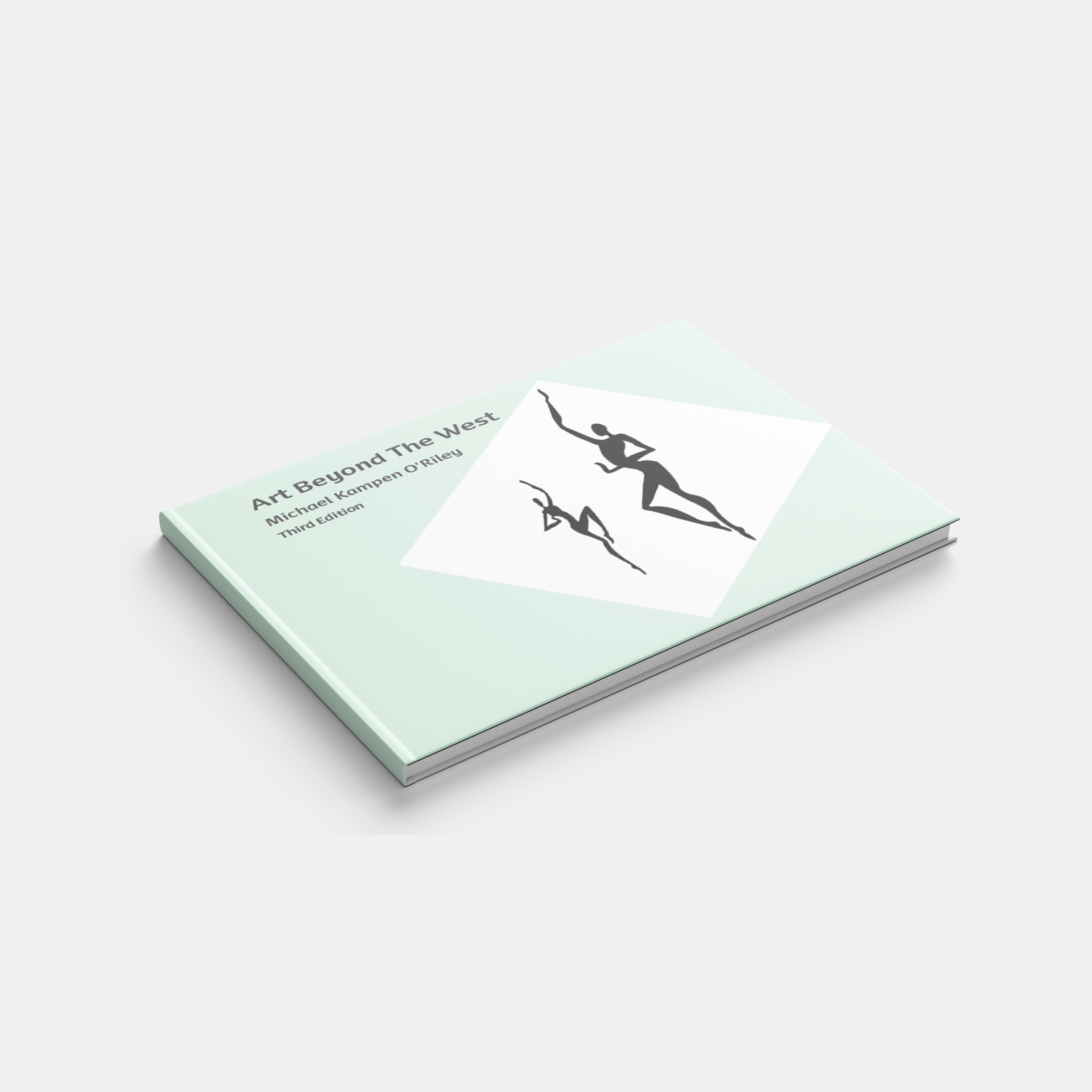 book mockup 1 RESIZED.png