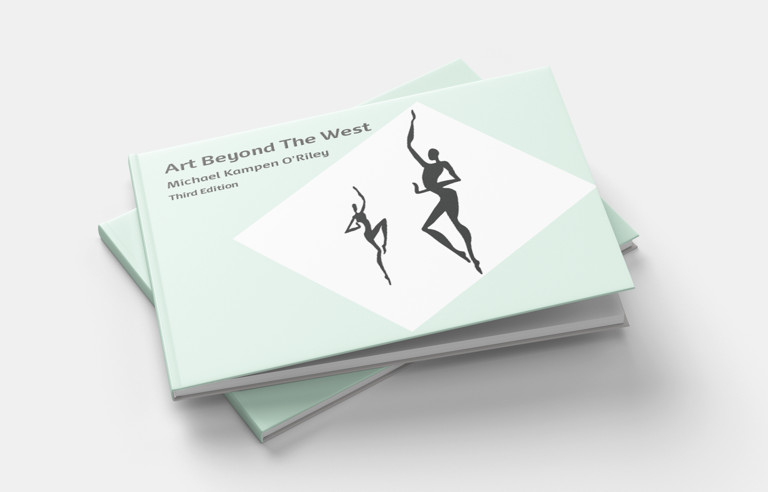 book mockup 6.png