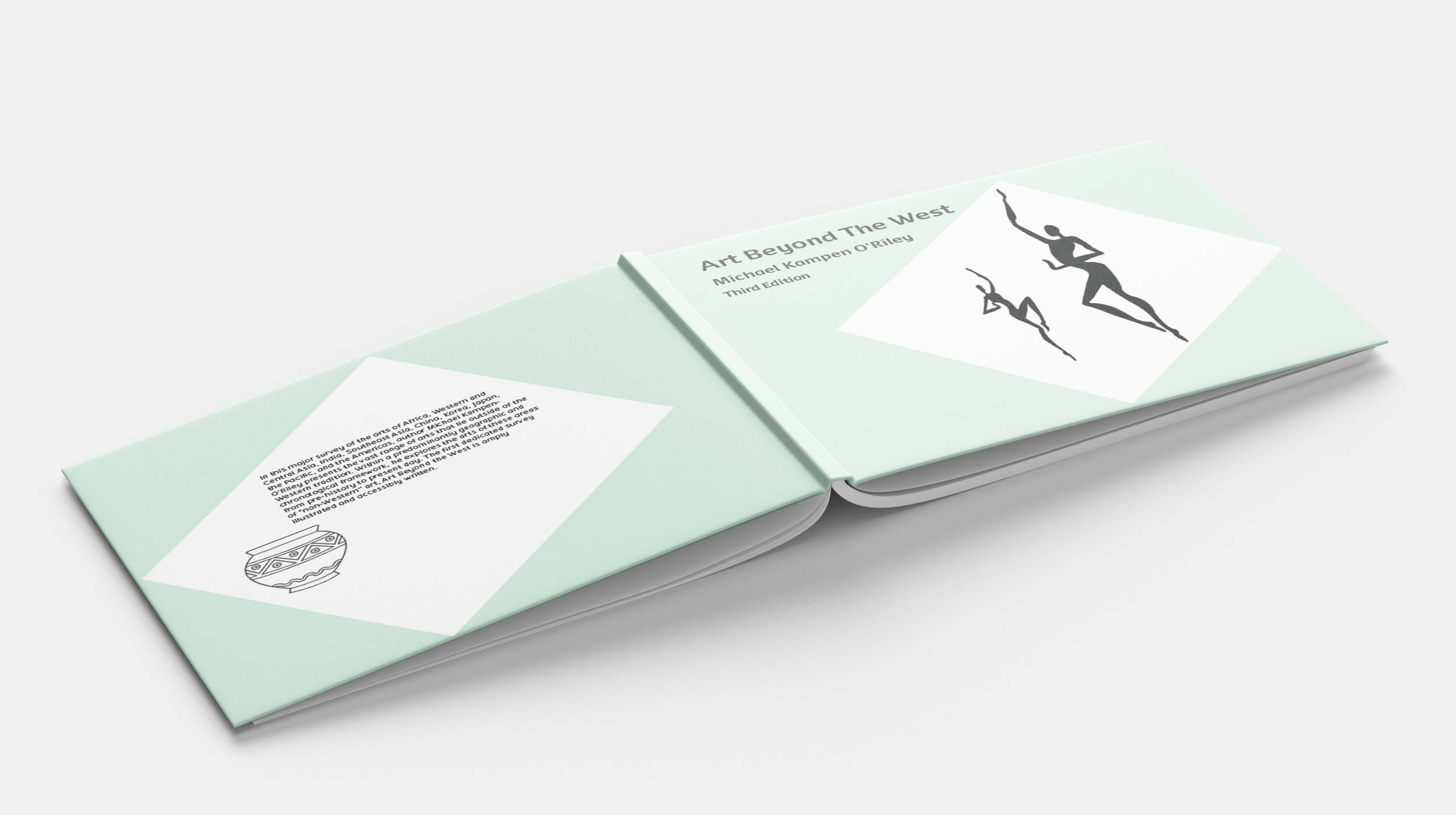 book mockup 7.png