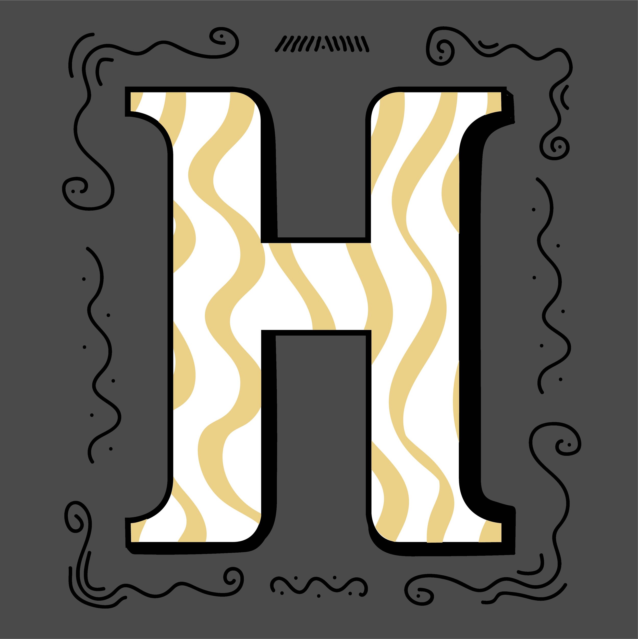 H.jpg