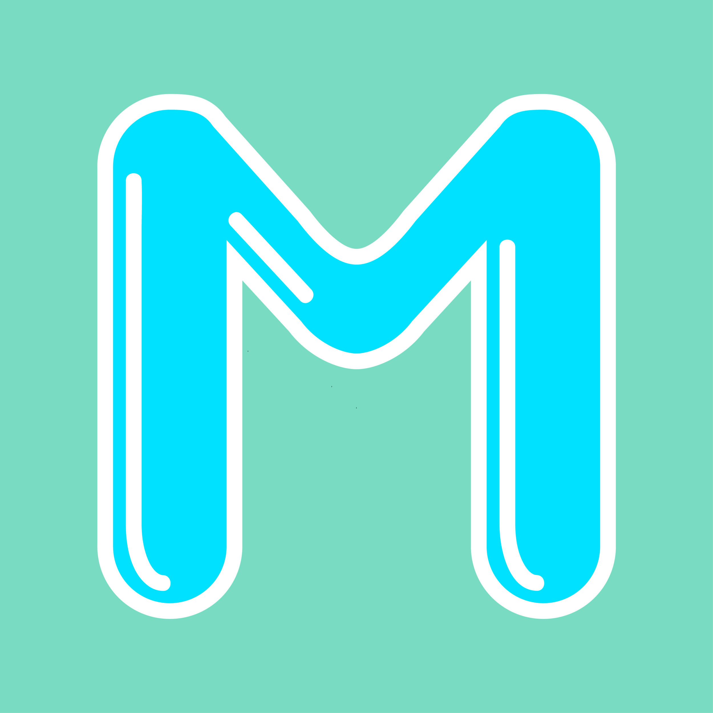 M.png