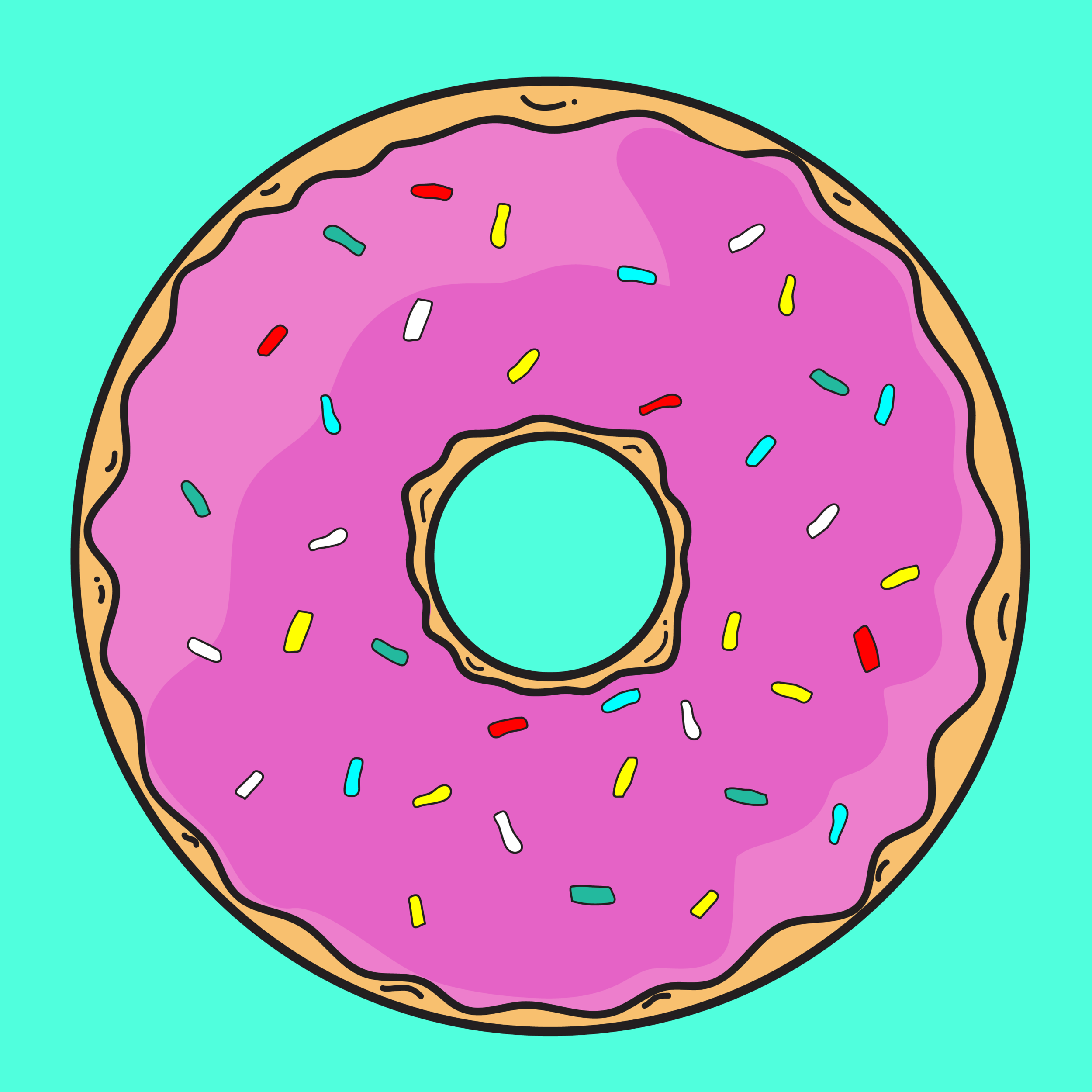 o.png