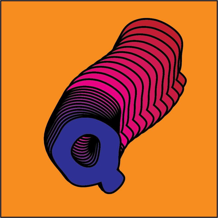 q.png