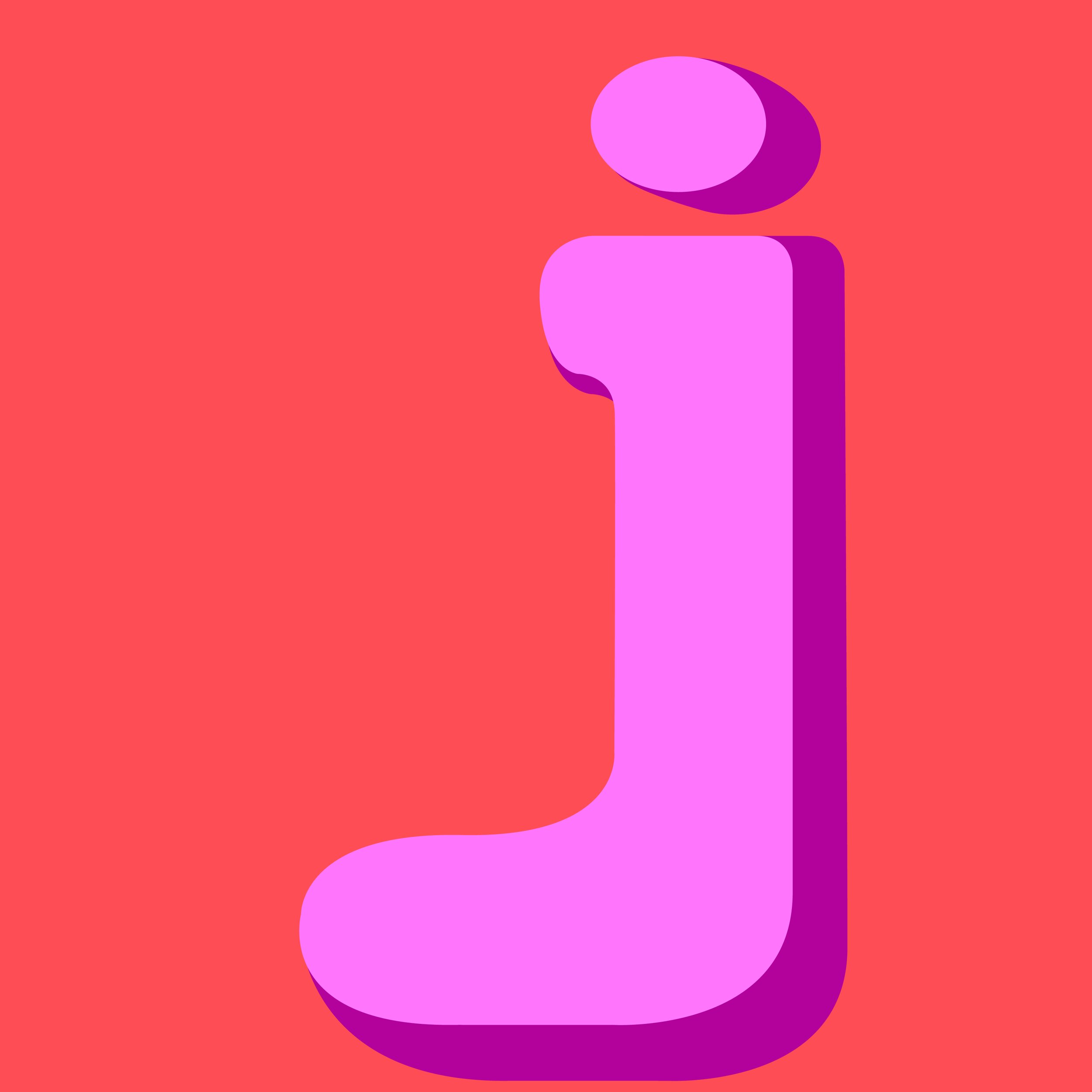 J.jpg