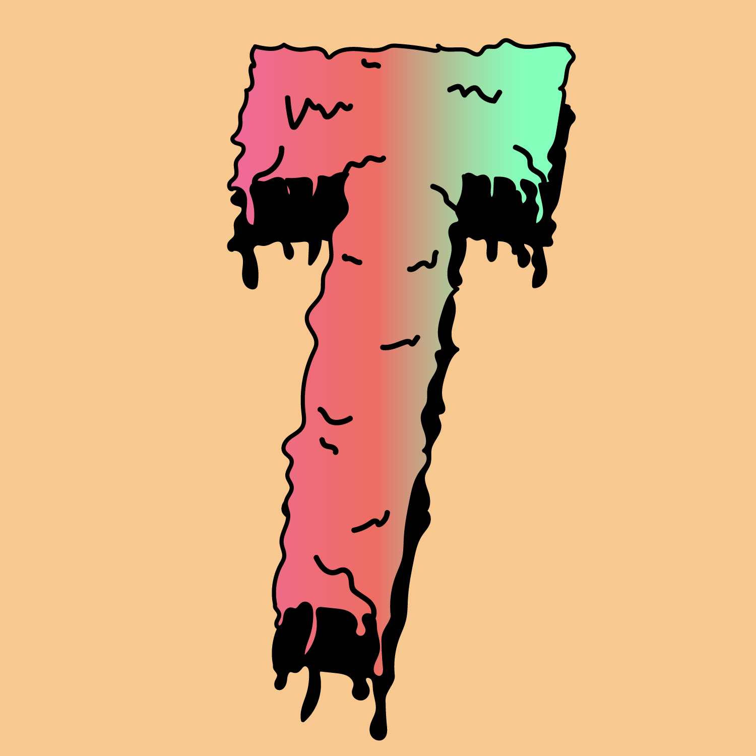 T.png