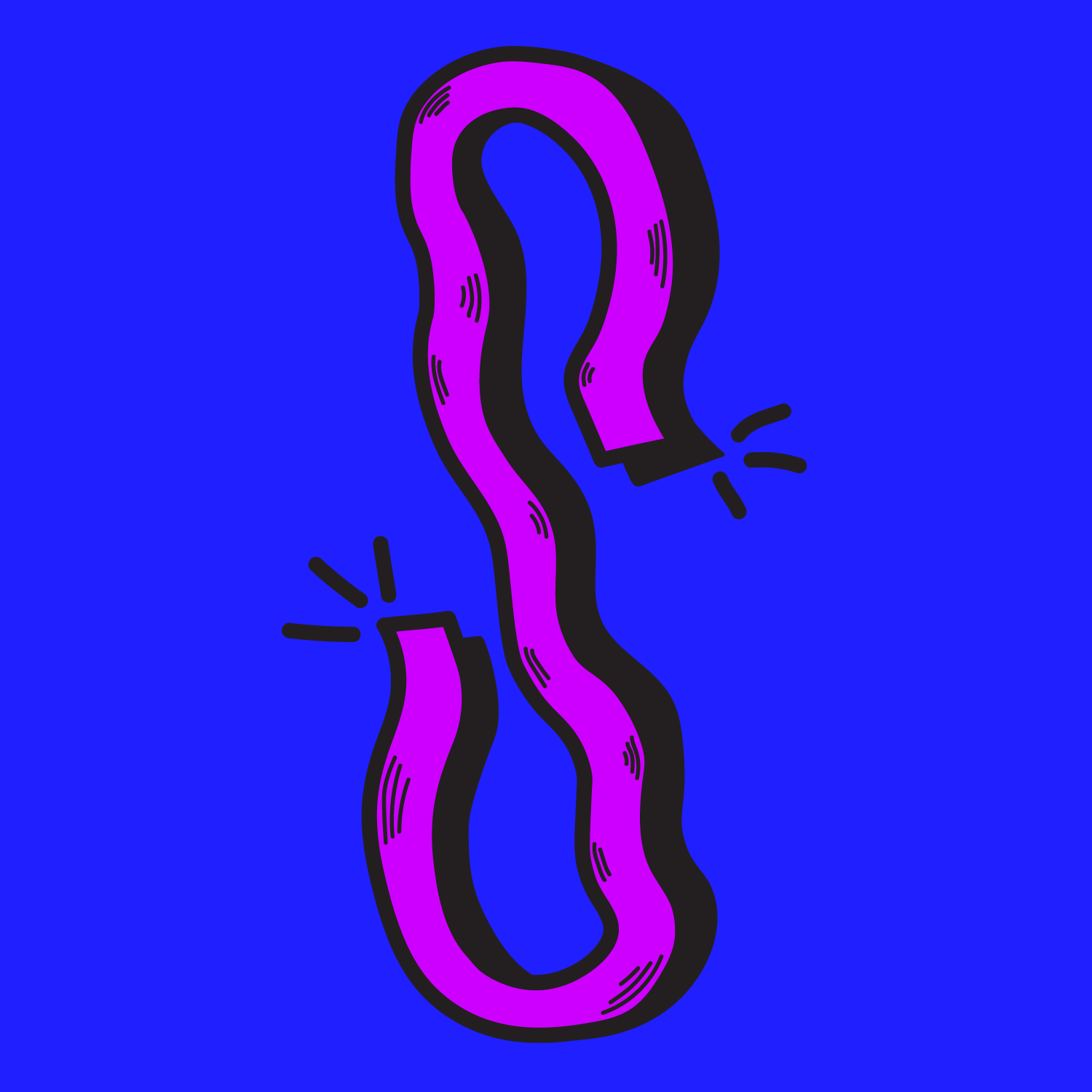 S.png