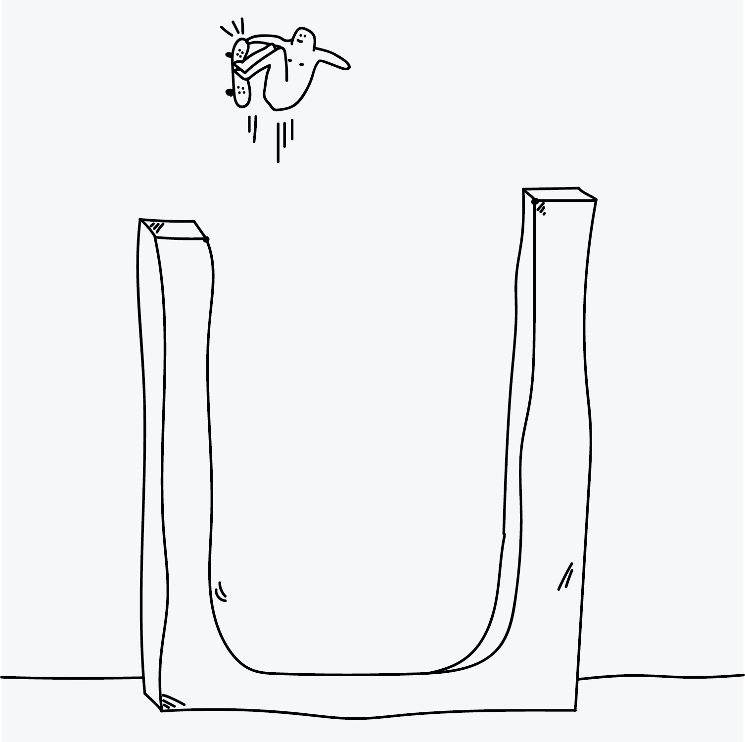 U.png