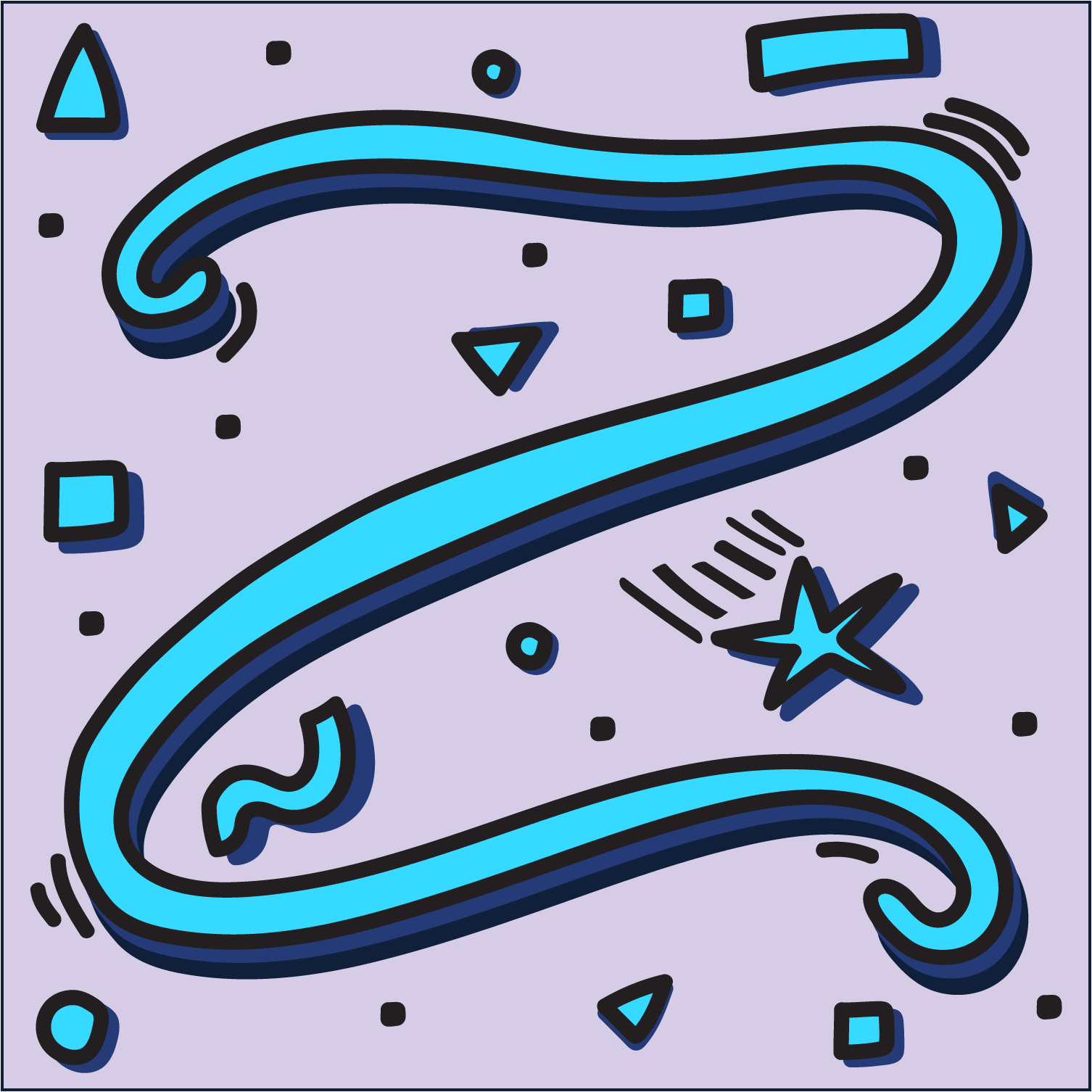 z.png