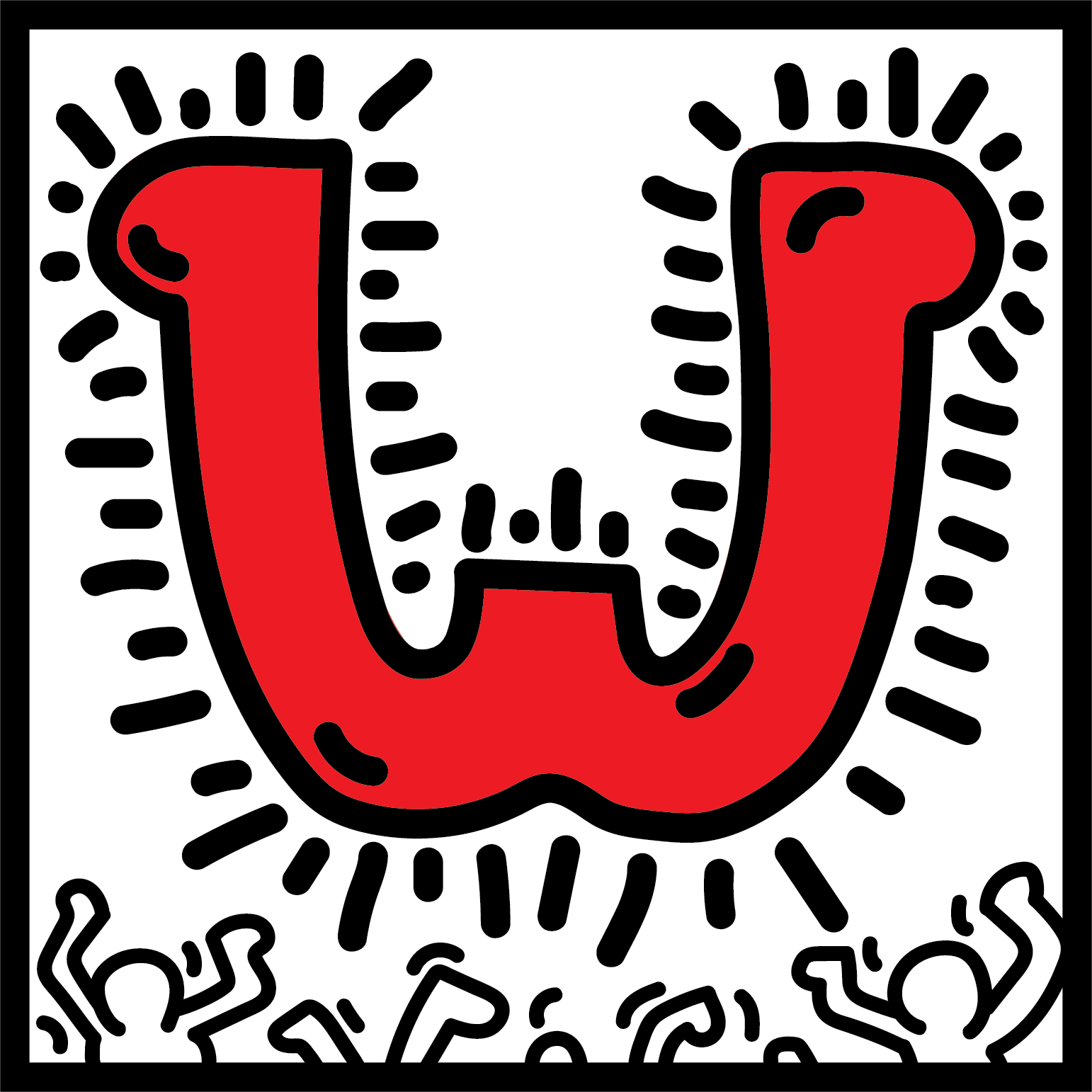 W.png
