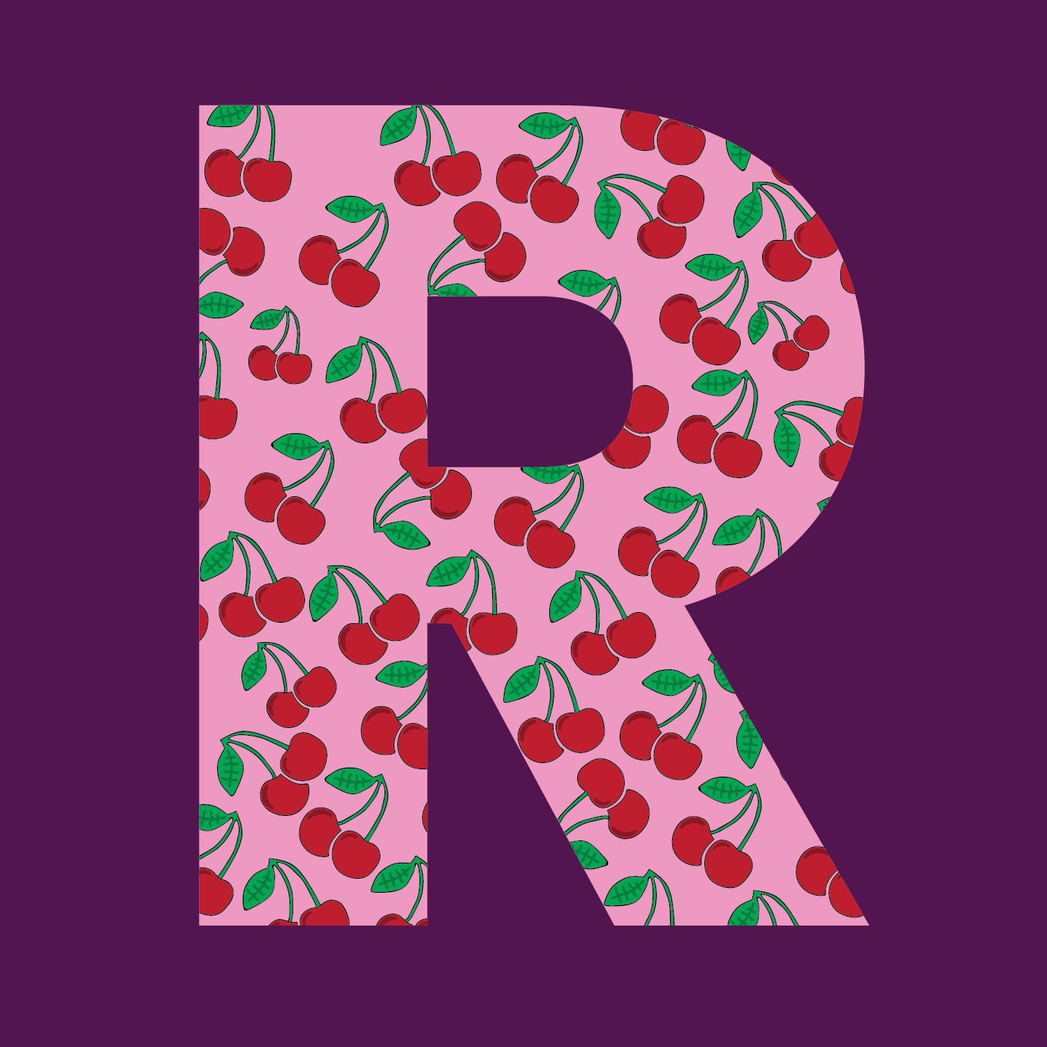 R.png
