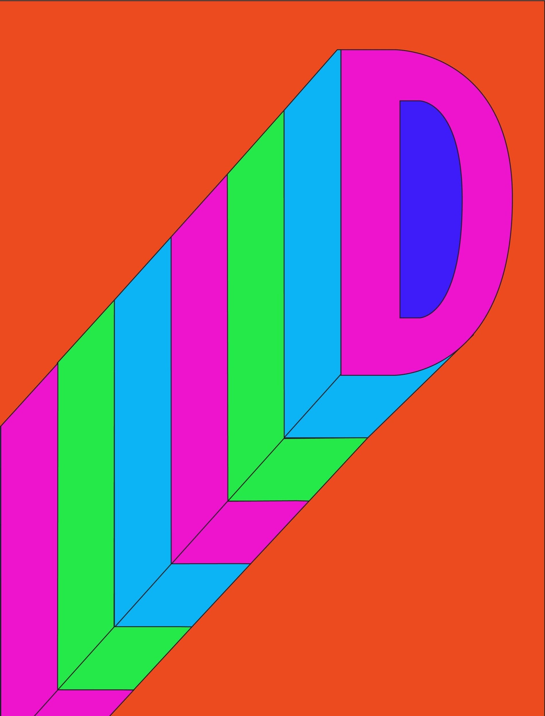D.jpg