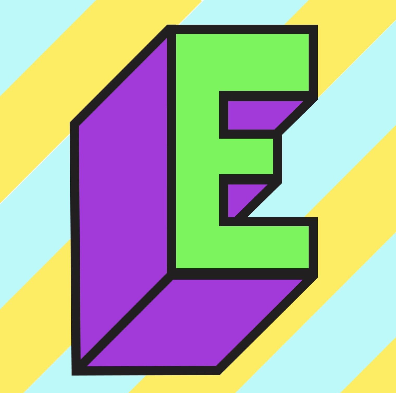 E.jpg