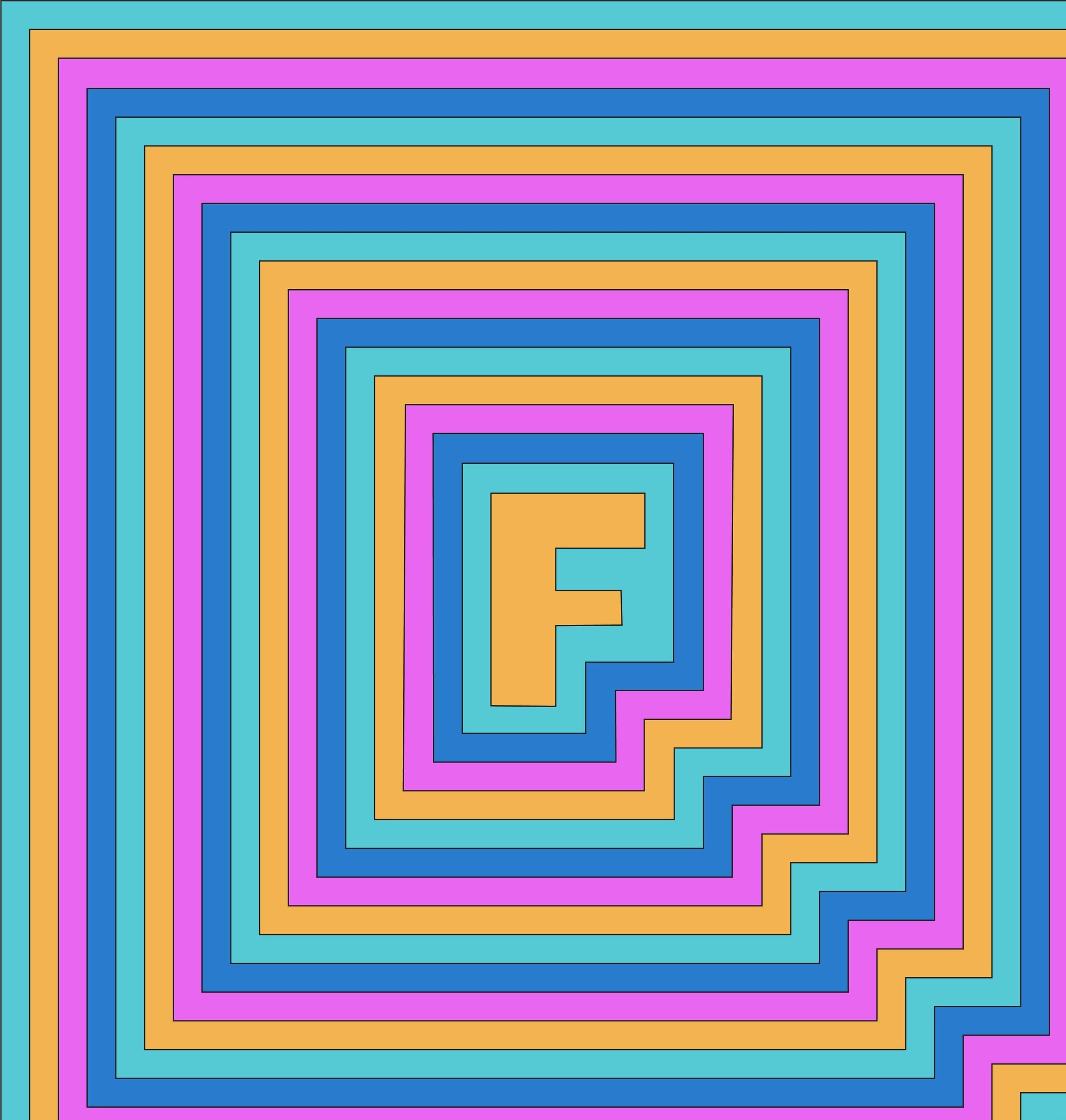 F.jpg