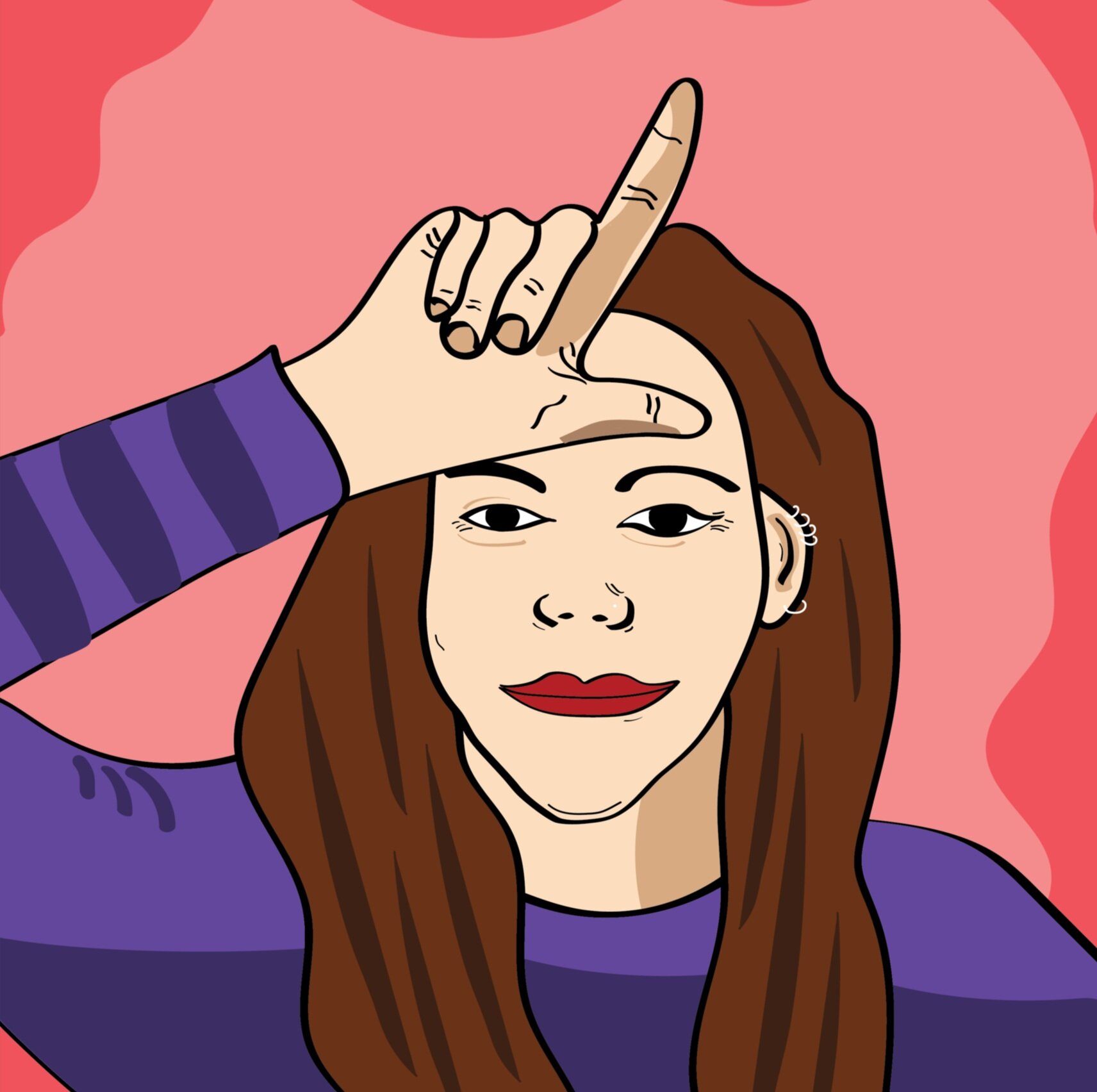L.jpg