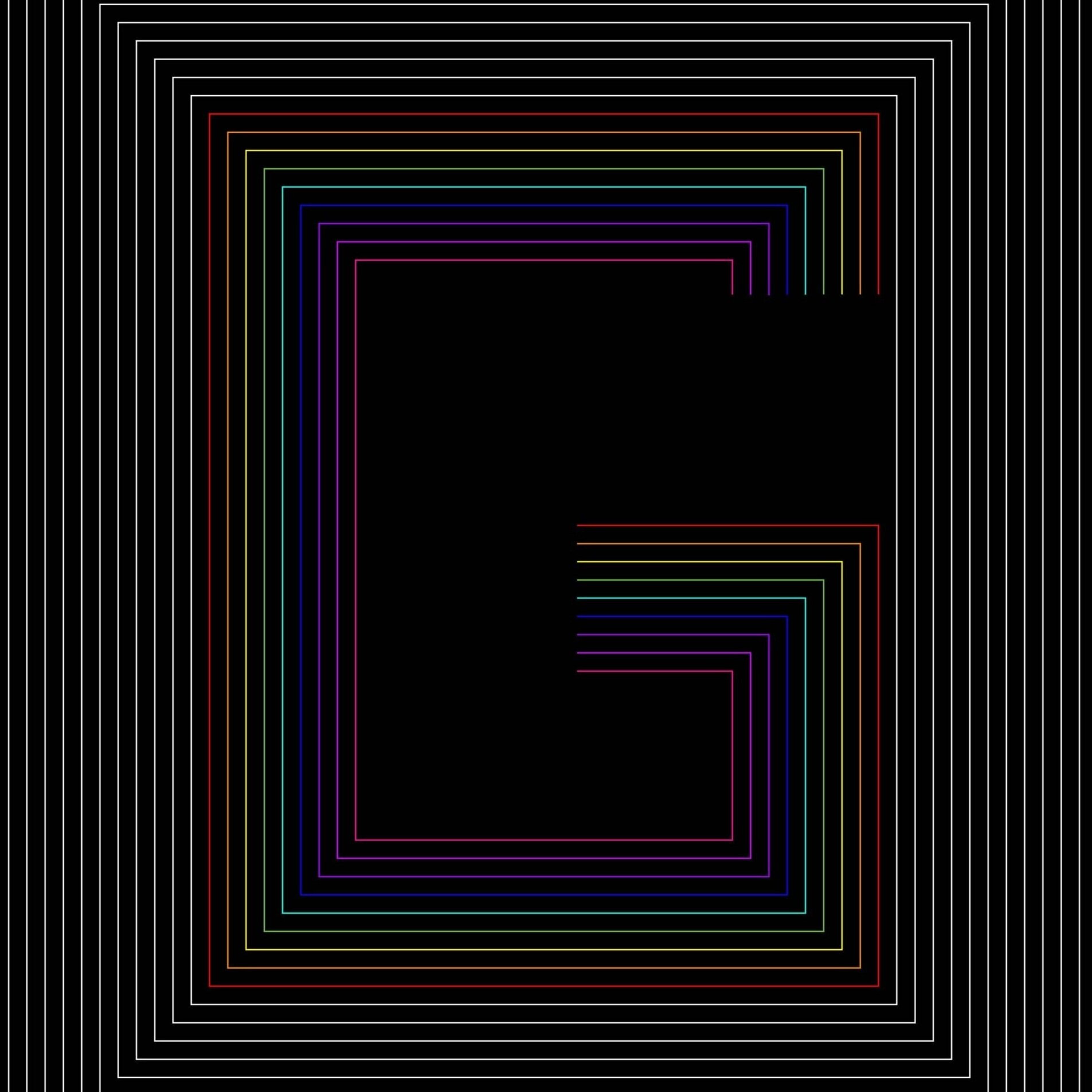 G.jpg