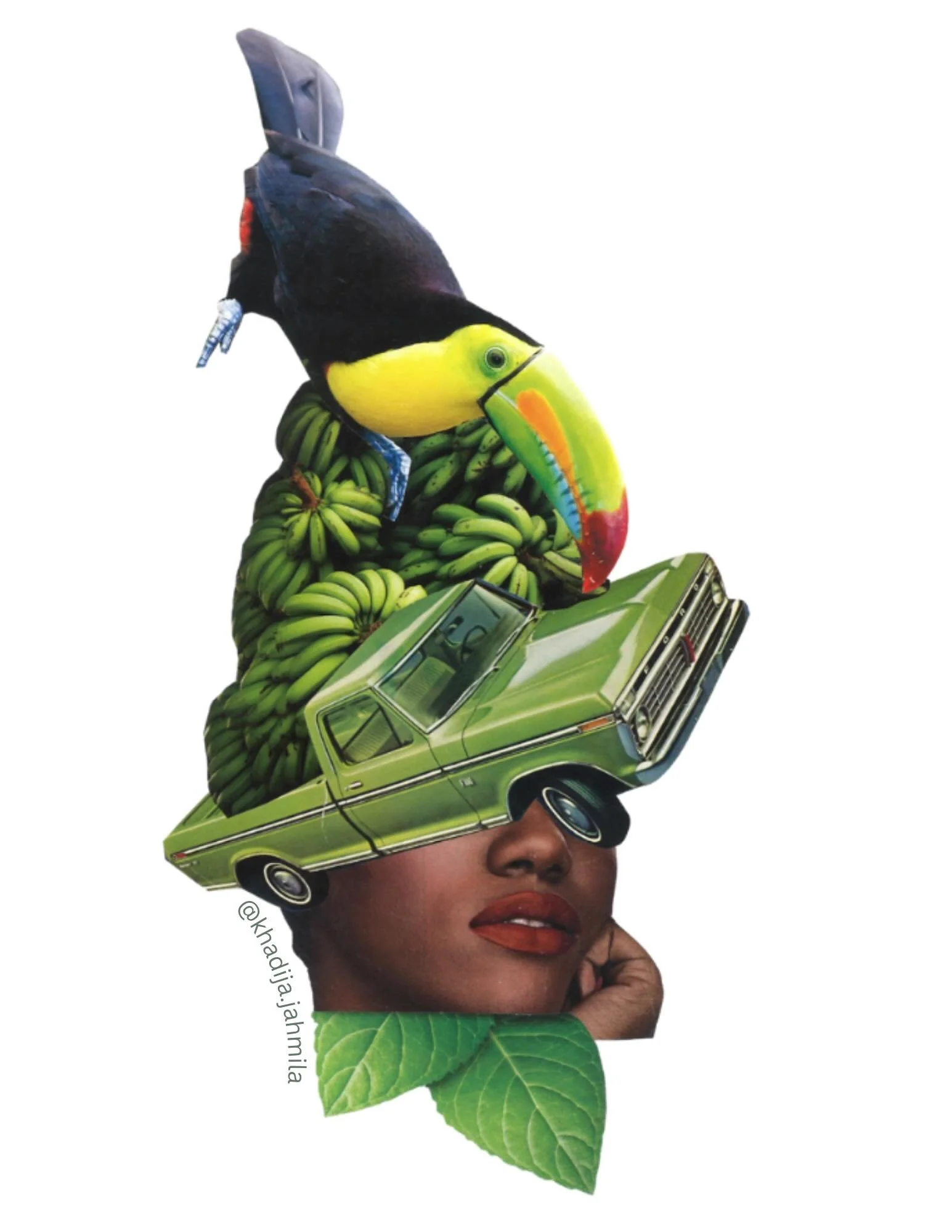 Shout out to  @wildsidemediaco for inviting me to pop up with all my fave creatives  @carlylecrossing&rsquo;s SPRING HUE open-air art market Friday, May 29 from 4:30-7:30 p.m. in Alexandria, Virginia. 

Get ready for this FREE event in the Carlyle Cr