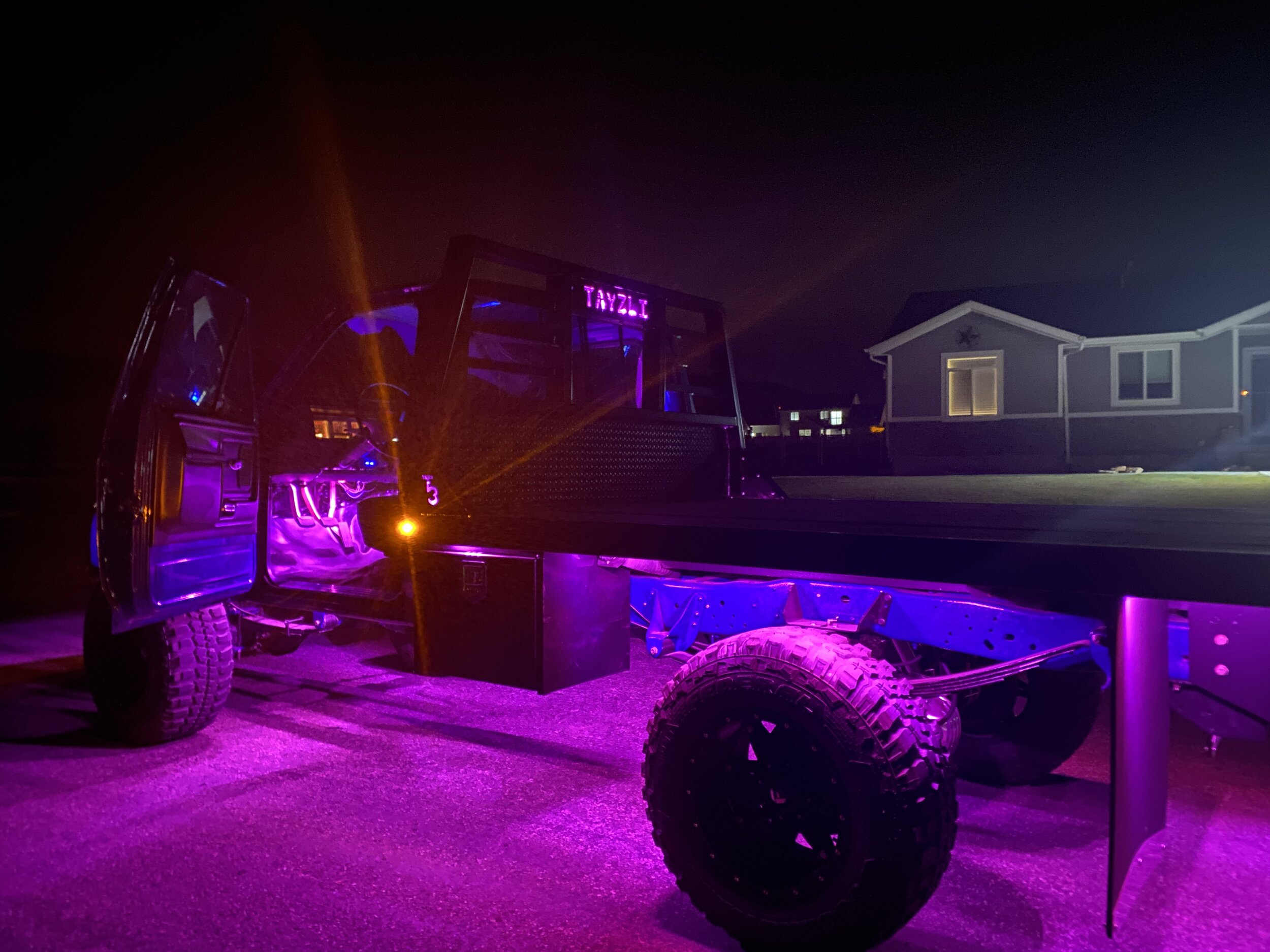 534F85B2-5C65-42C2-A641-7764B3501559.jpeg