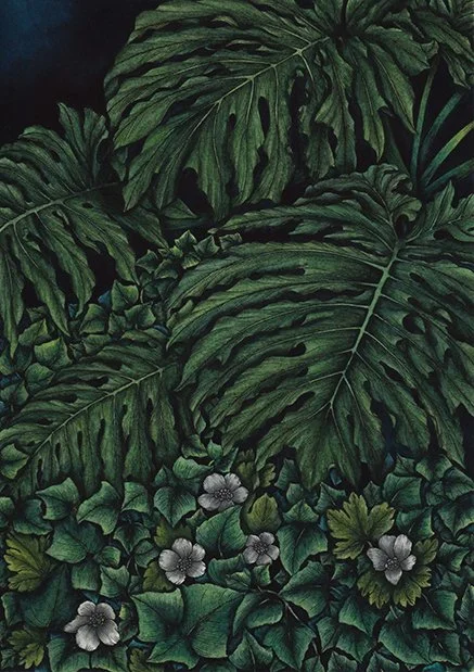 LEAF SONG.jpg