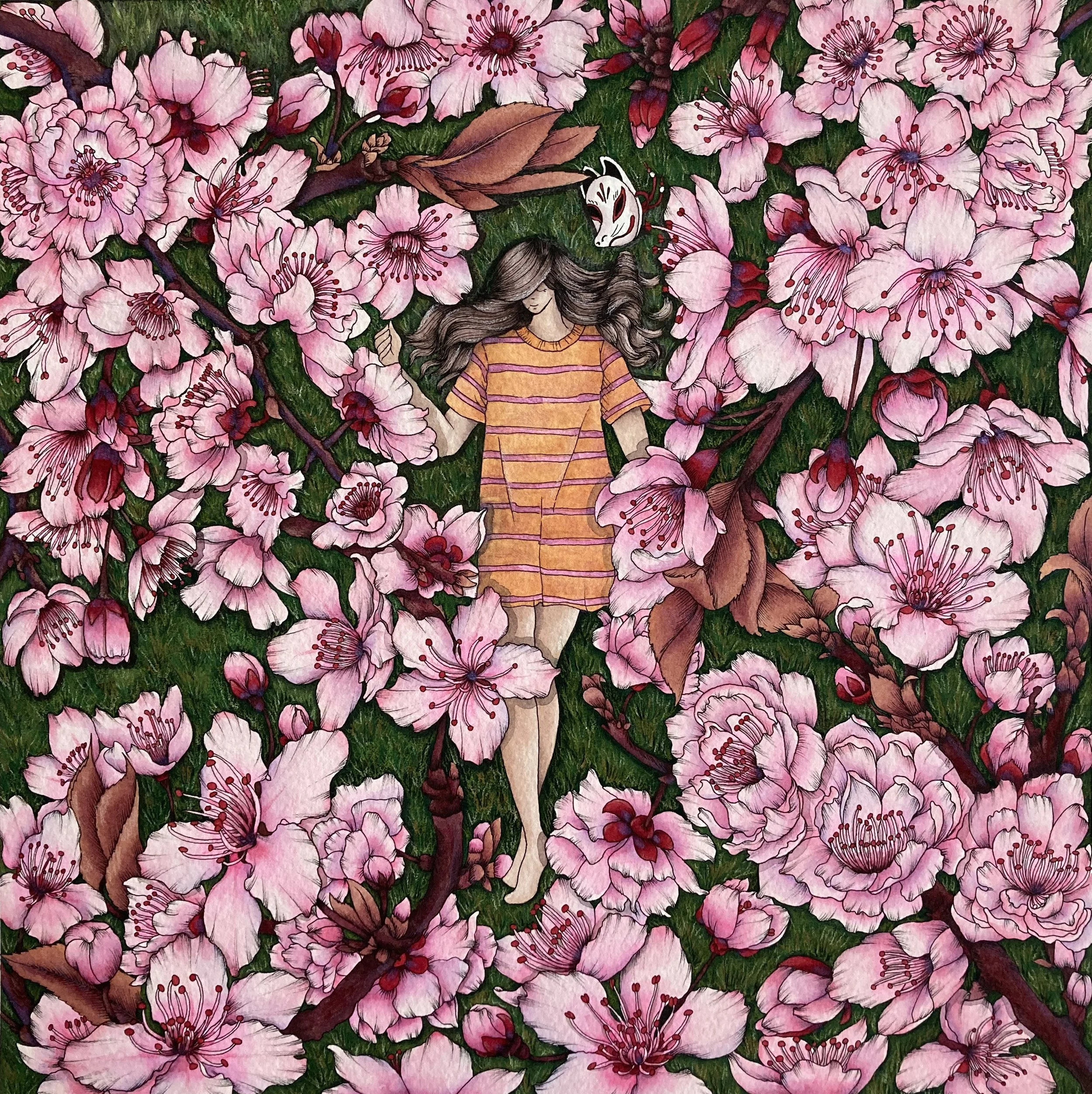 SAKURA.jpg