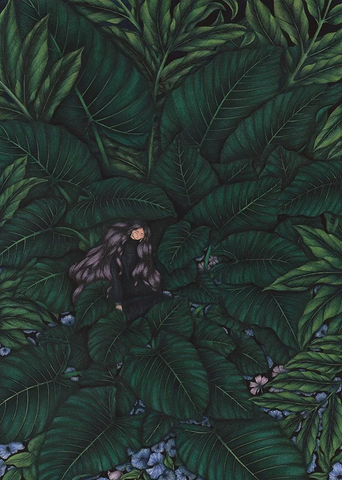 A PLACE TO BREATHE.jpg