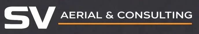 SV Aerial &amp; Consulting LLC