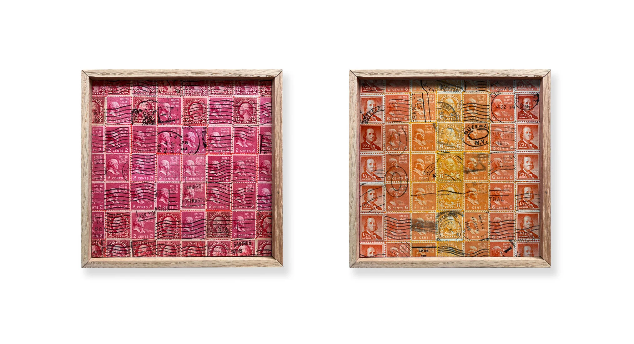 Stamps-Squares-Isolated.jpg