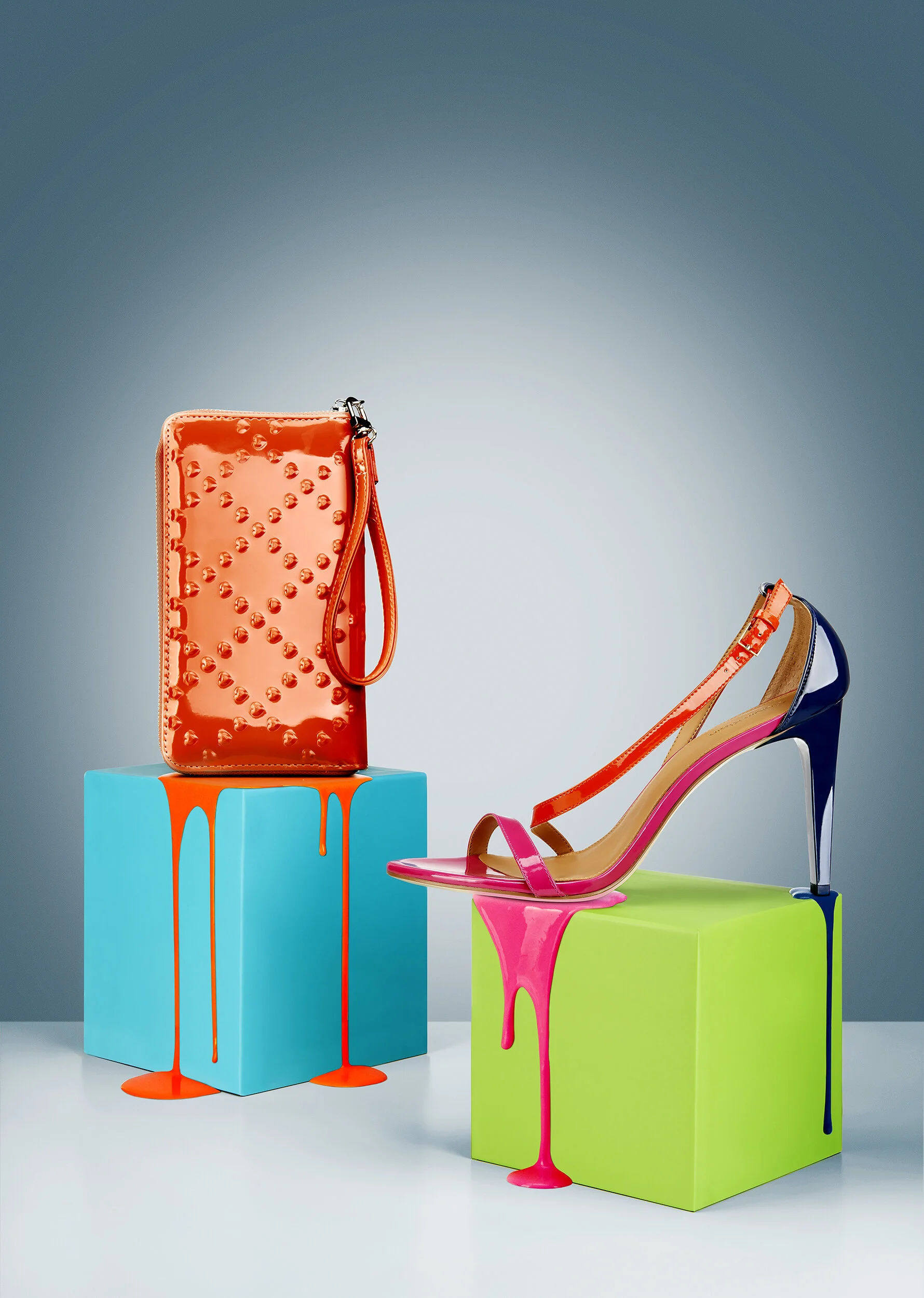 Glossy Shoes_web.jpg