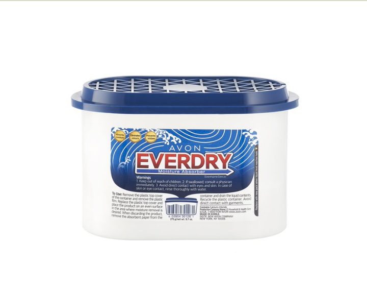 White Background e-Commerce Photography