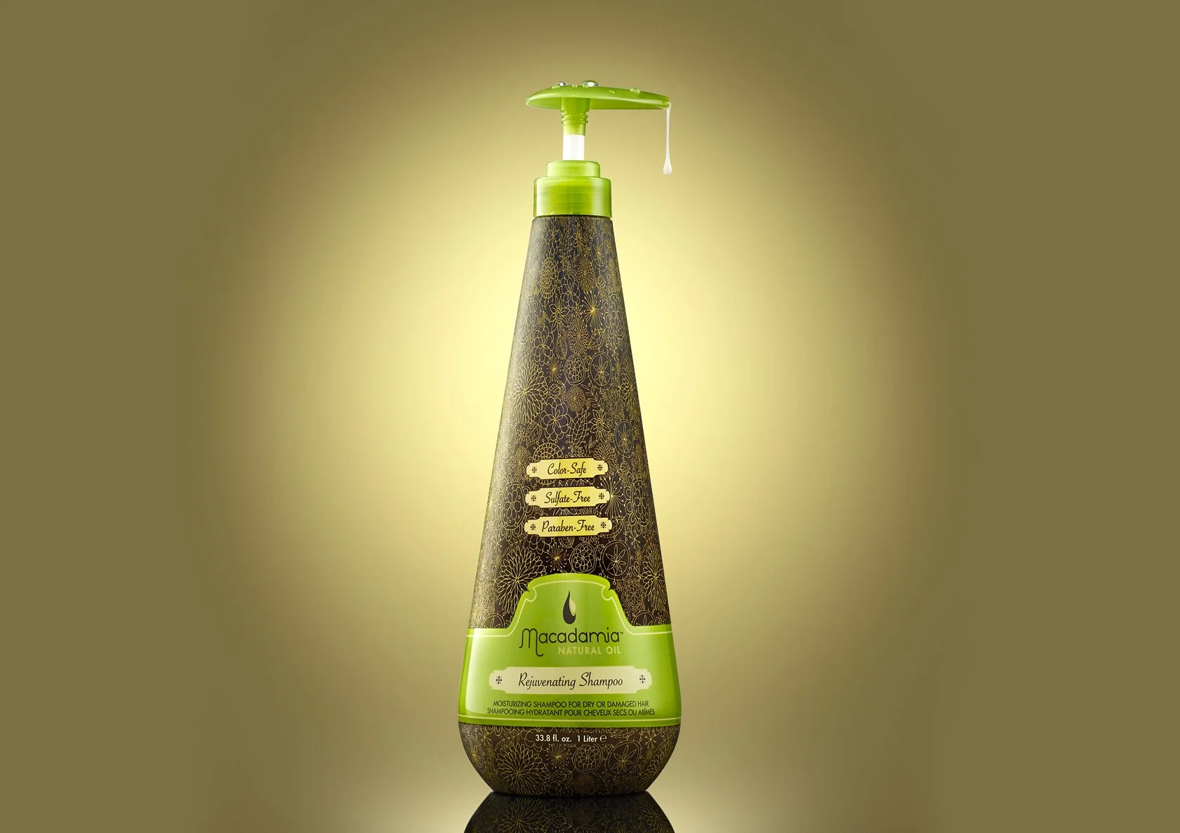 High End Photography