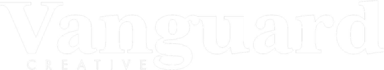 Vanguard Creative - Winnipeg Video Production