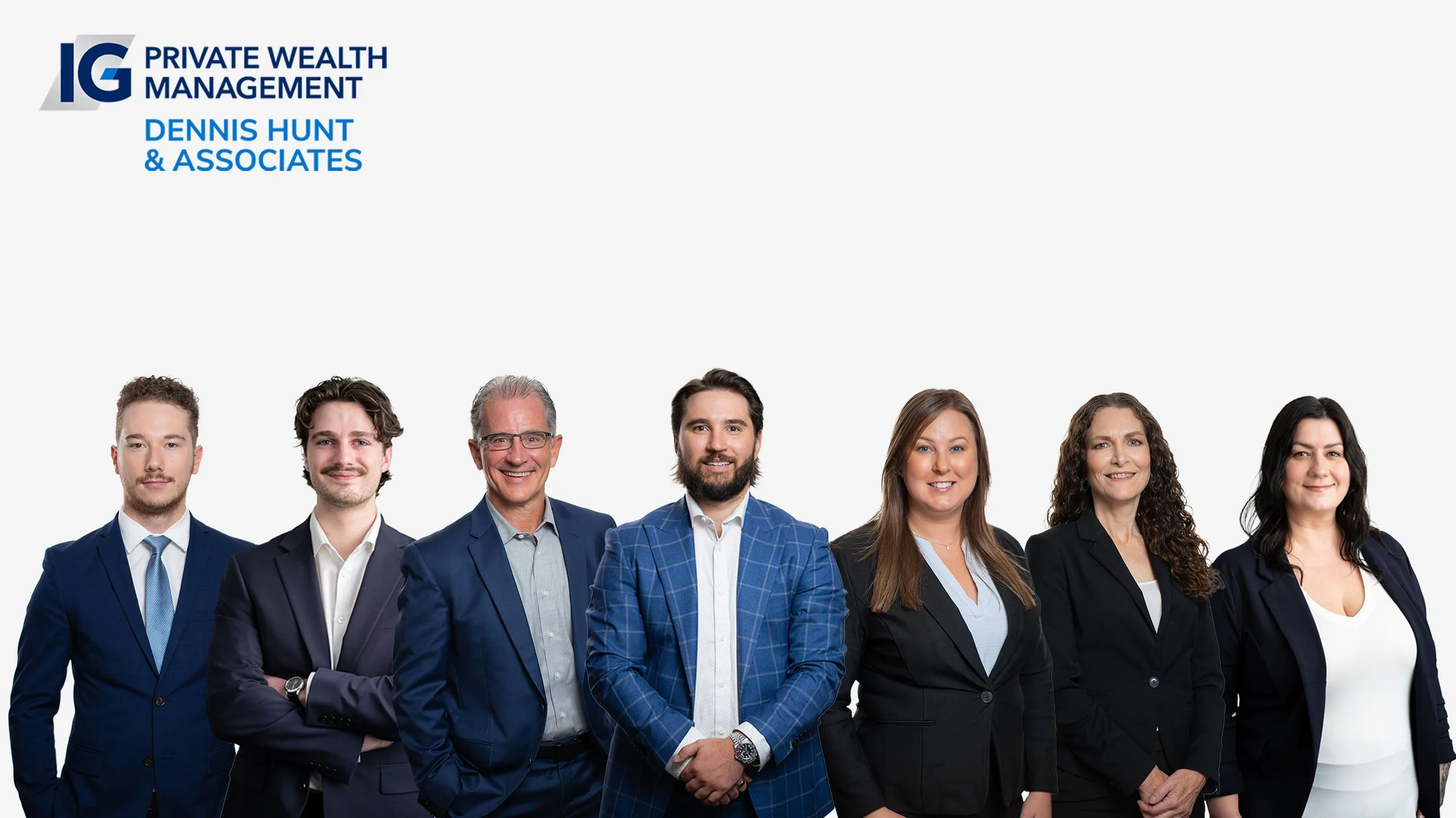 Hunt &amp; Associates