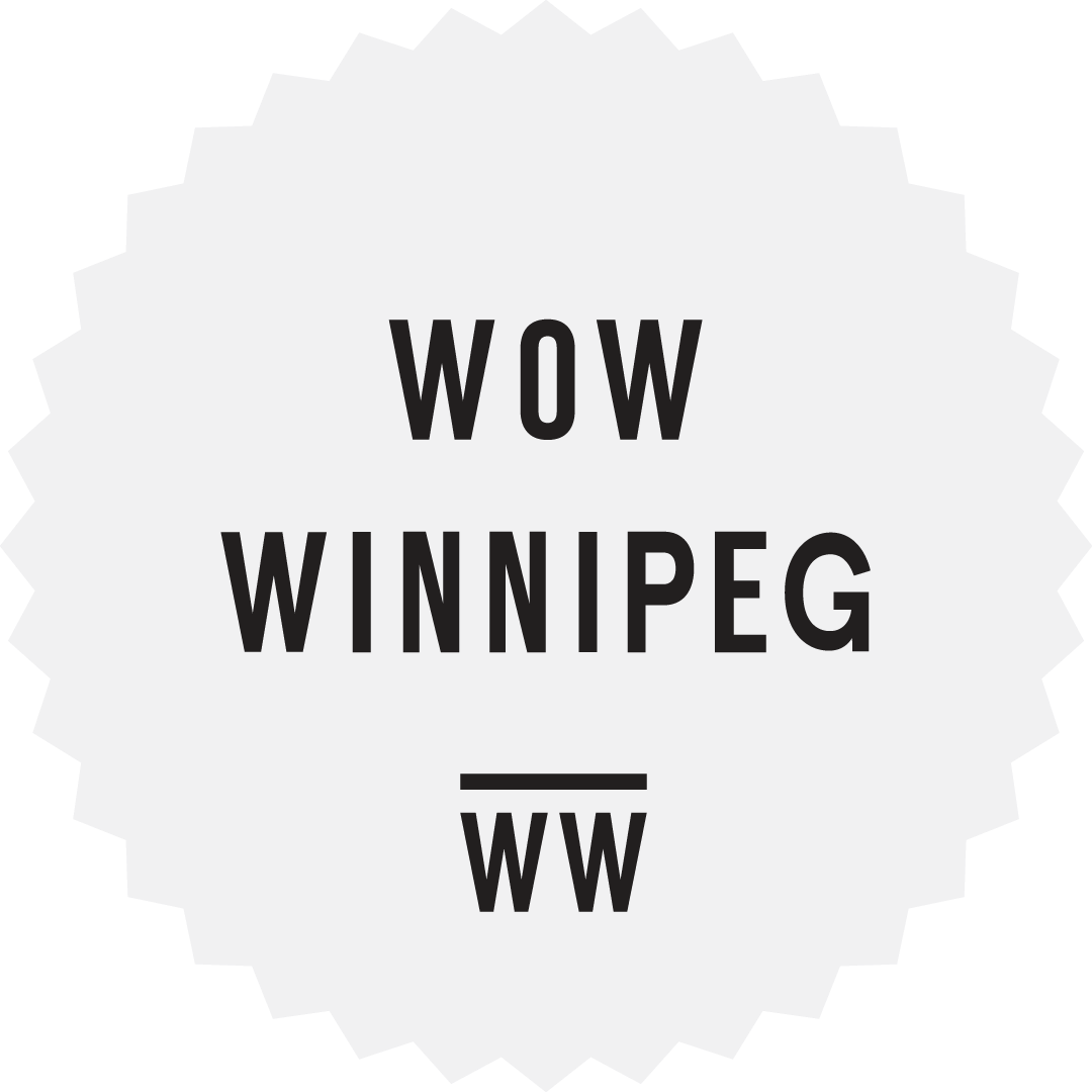 WOW Winnipeg