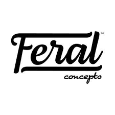 FeralConceps-logo.png