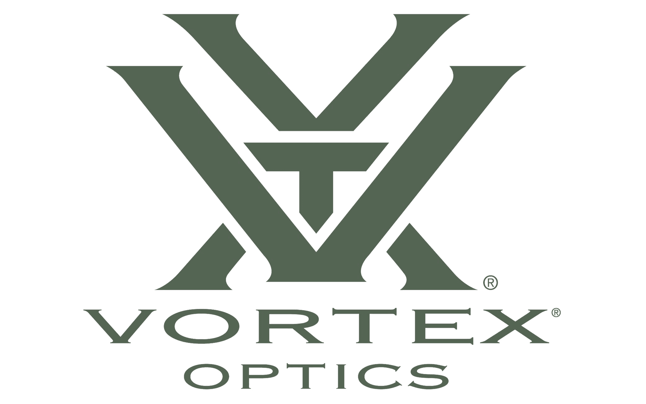Vortex-Logo.png