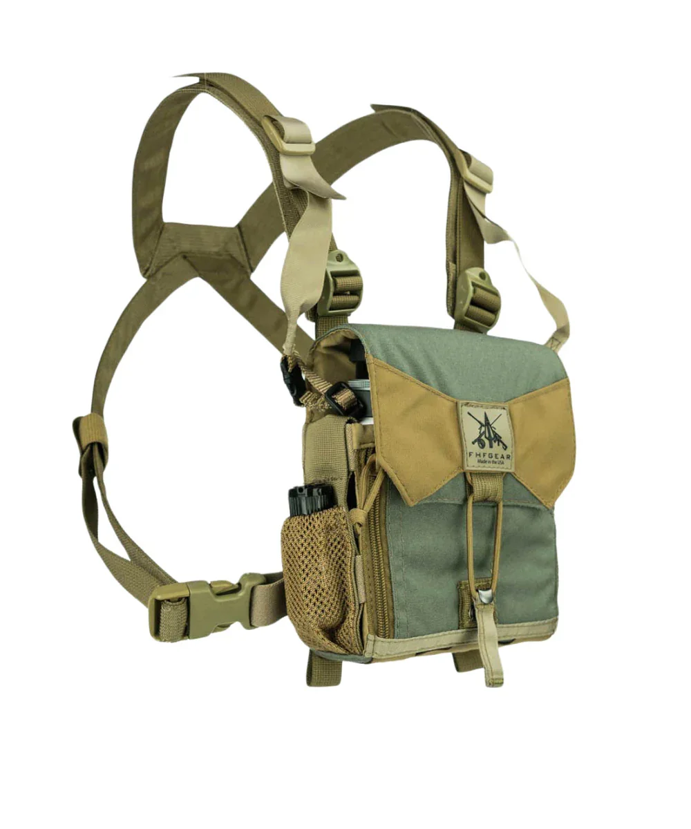 FHF-Pro-M-Bino-Harness-3D.webp