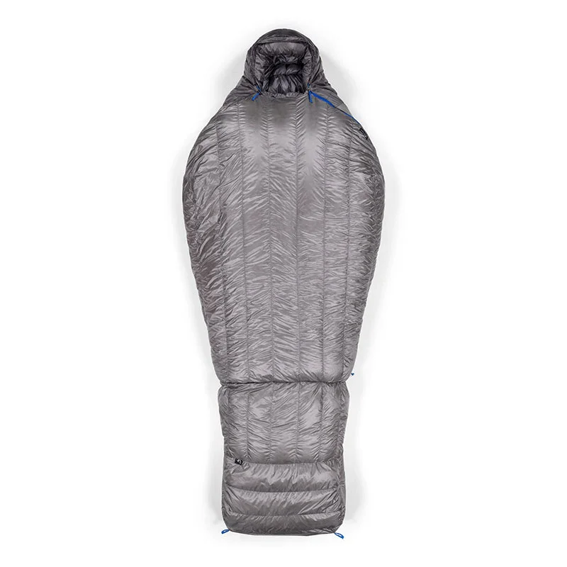 Chilkoot-15-Degree-Sleeping-Bag_NEW_800x.webp