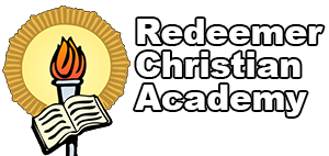 REDEEMER CHRISTIAN ACADEMY