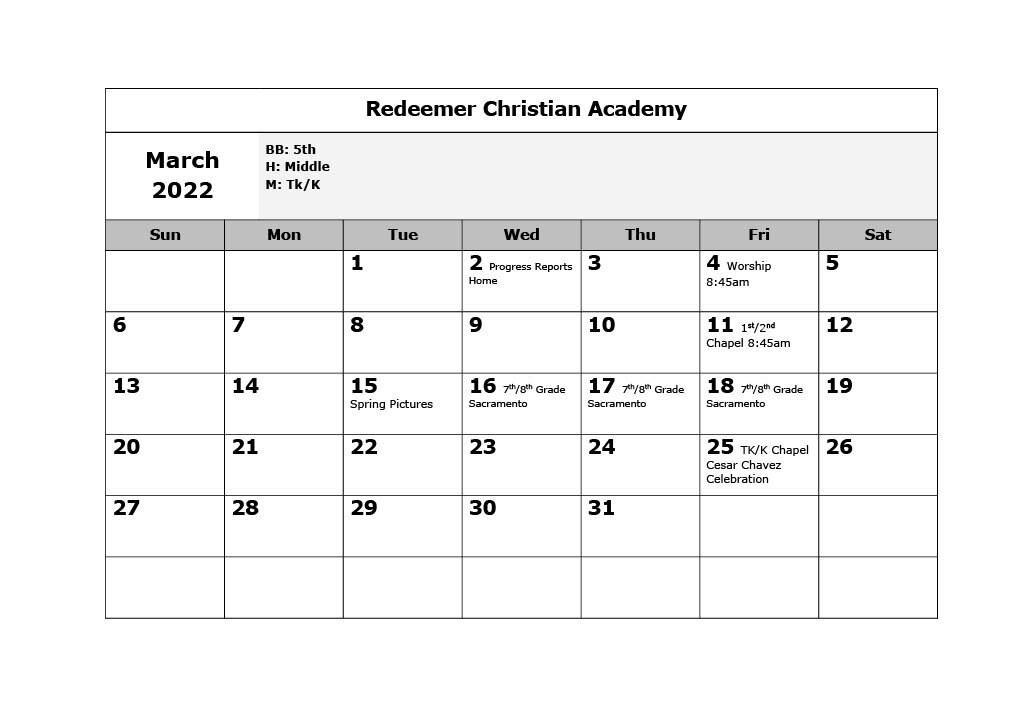 Parent Calendar 21 to 221024_7.jpg