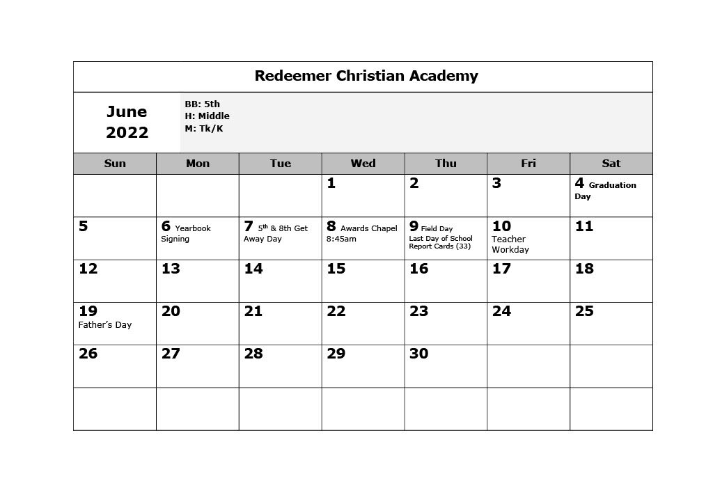 Parent Calendar 21 to 221024_10.jpg