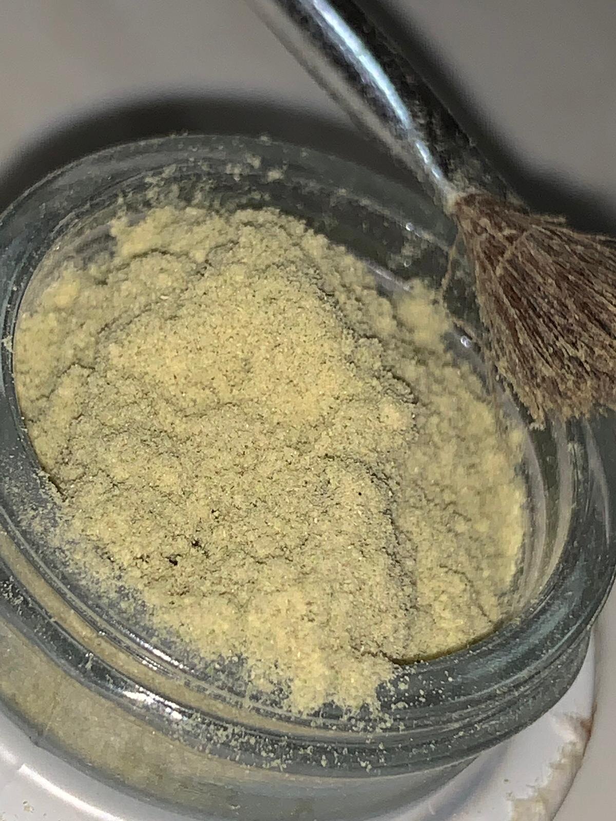 Pollen Powder.jfif