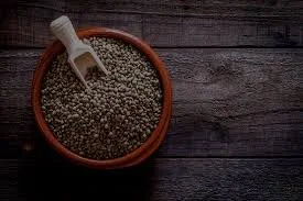 Bowl with seeds.jfif