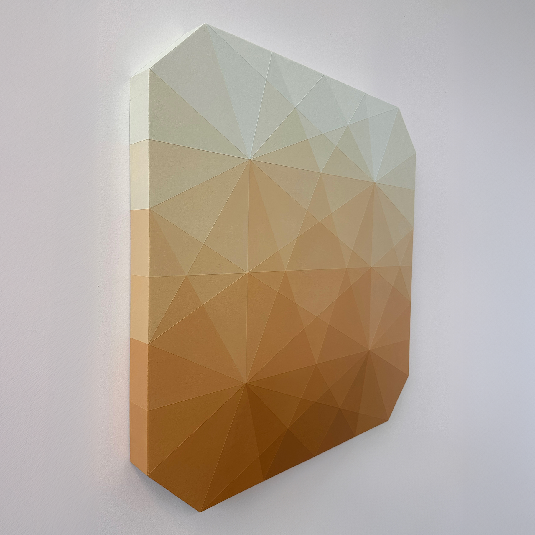 inner spark side1-sq.png