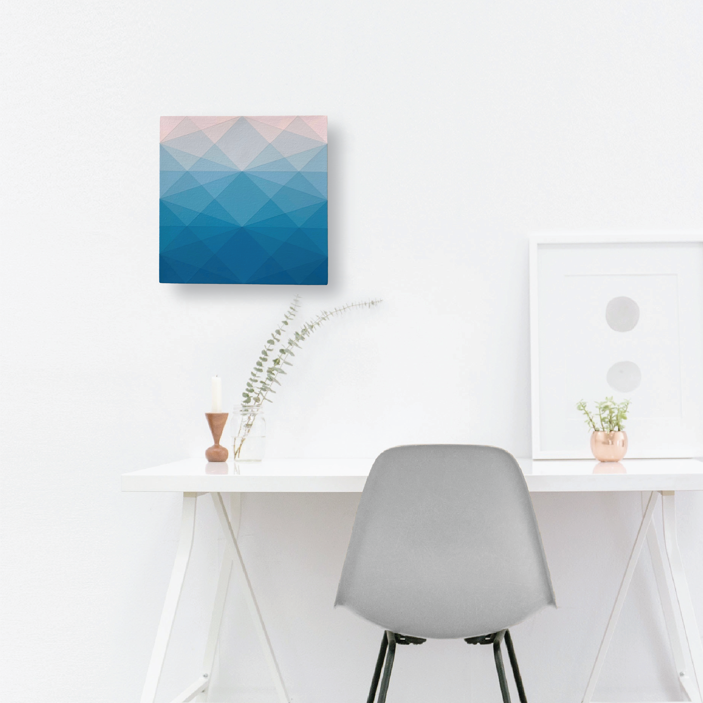 Web-MOCK-UP-Summer-wave-01.png