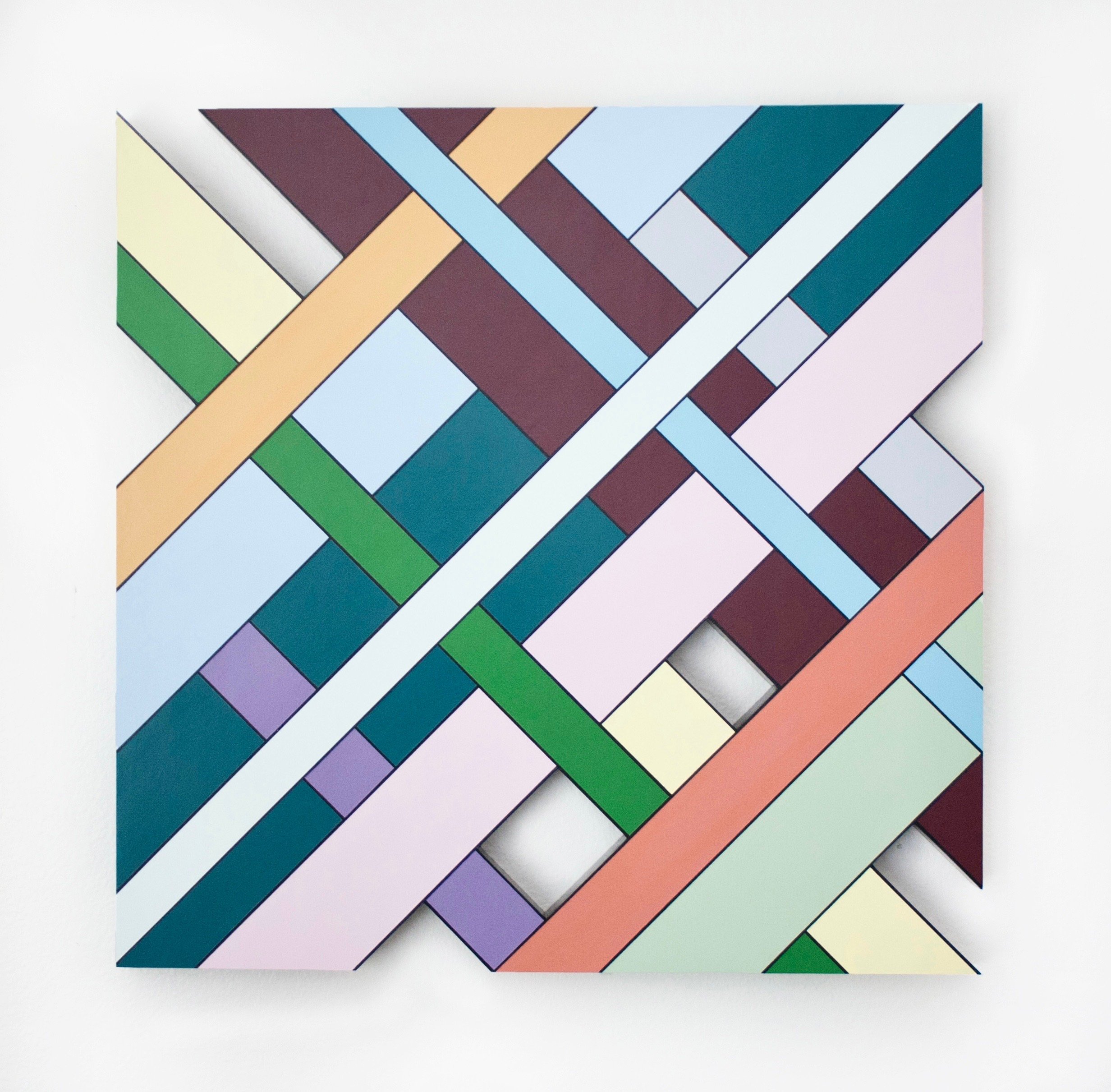 29x29-sq.jpeg
