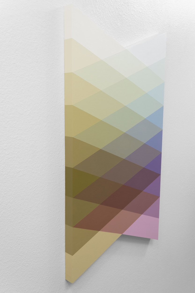 ColorFlow-A-16.jpg