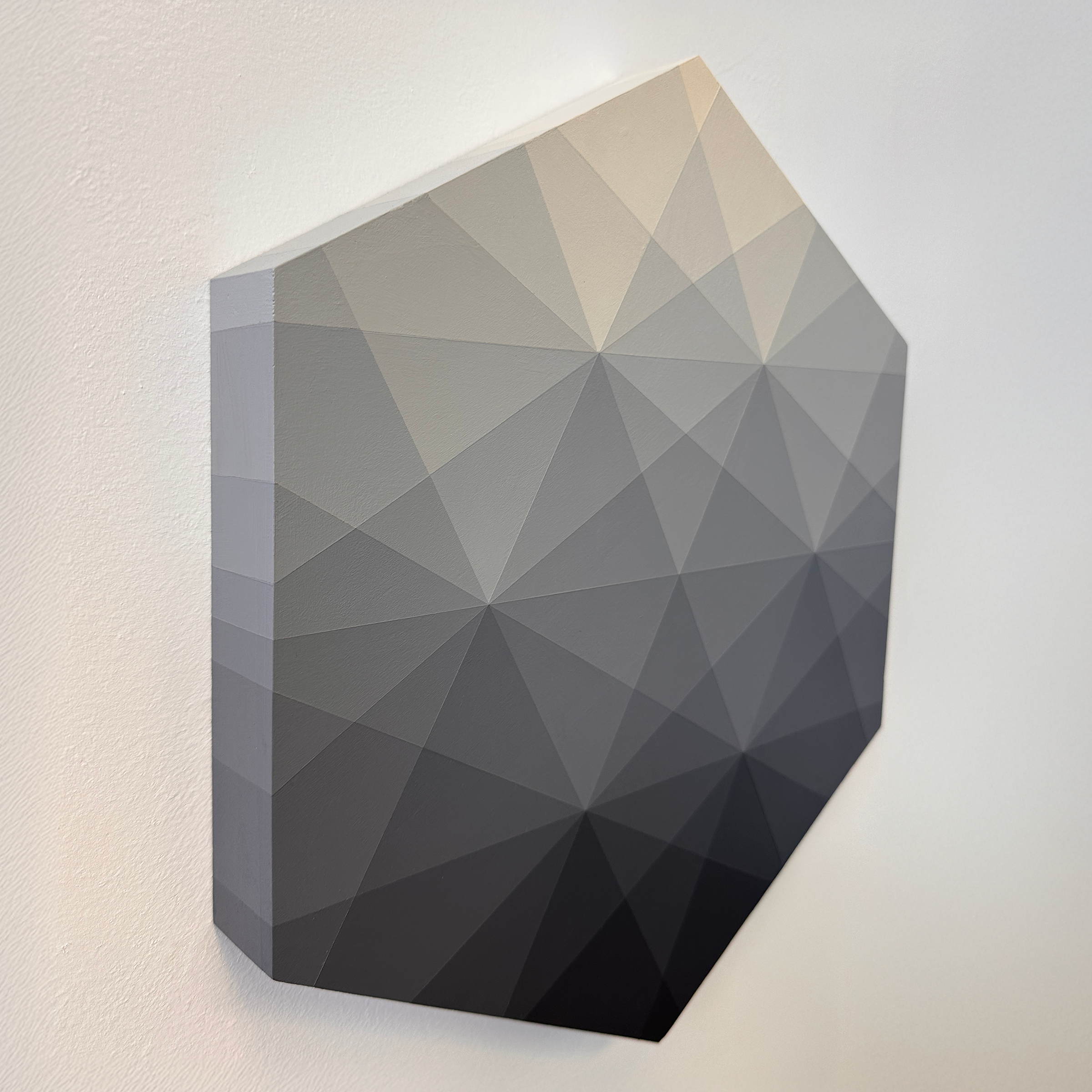 Depth in Simplicity side1.png