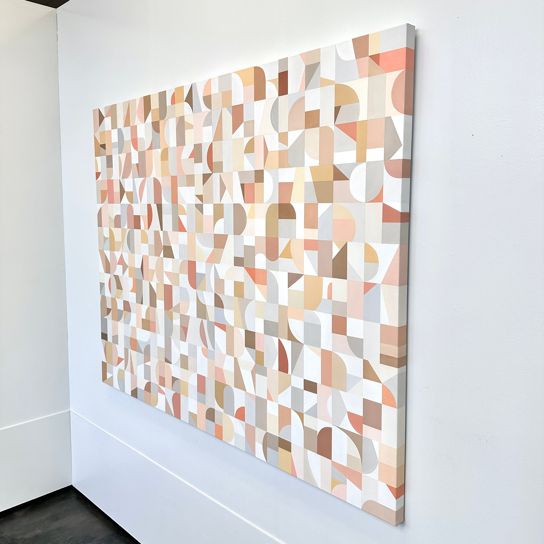 2IMG_1176aaa copy.png