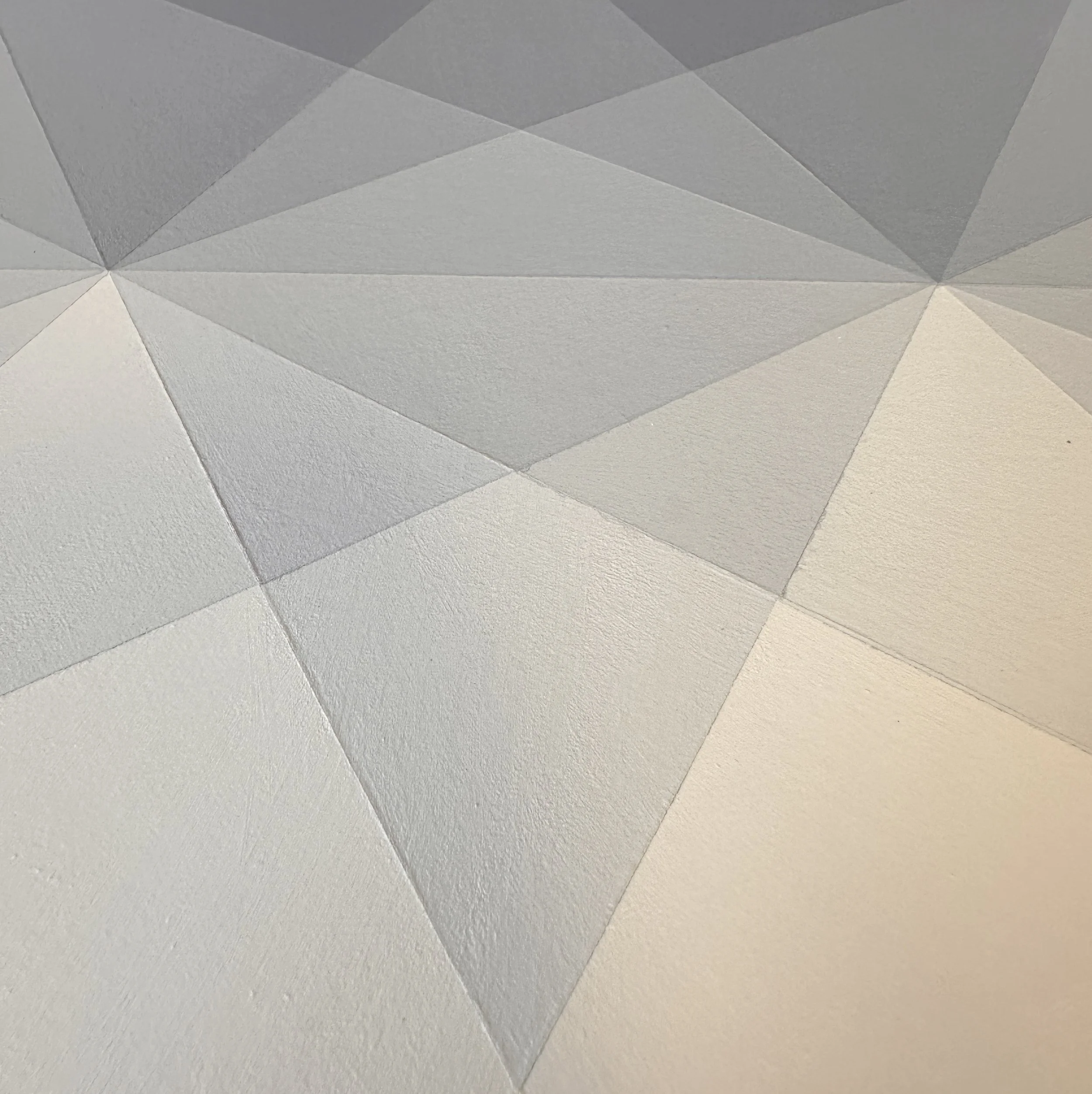 Depth in Simplicity zoom.JPG