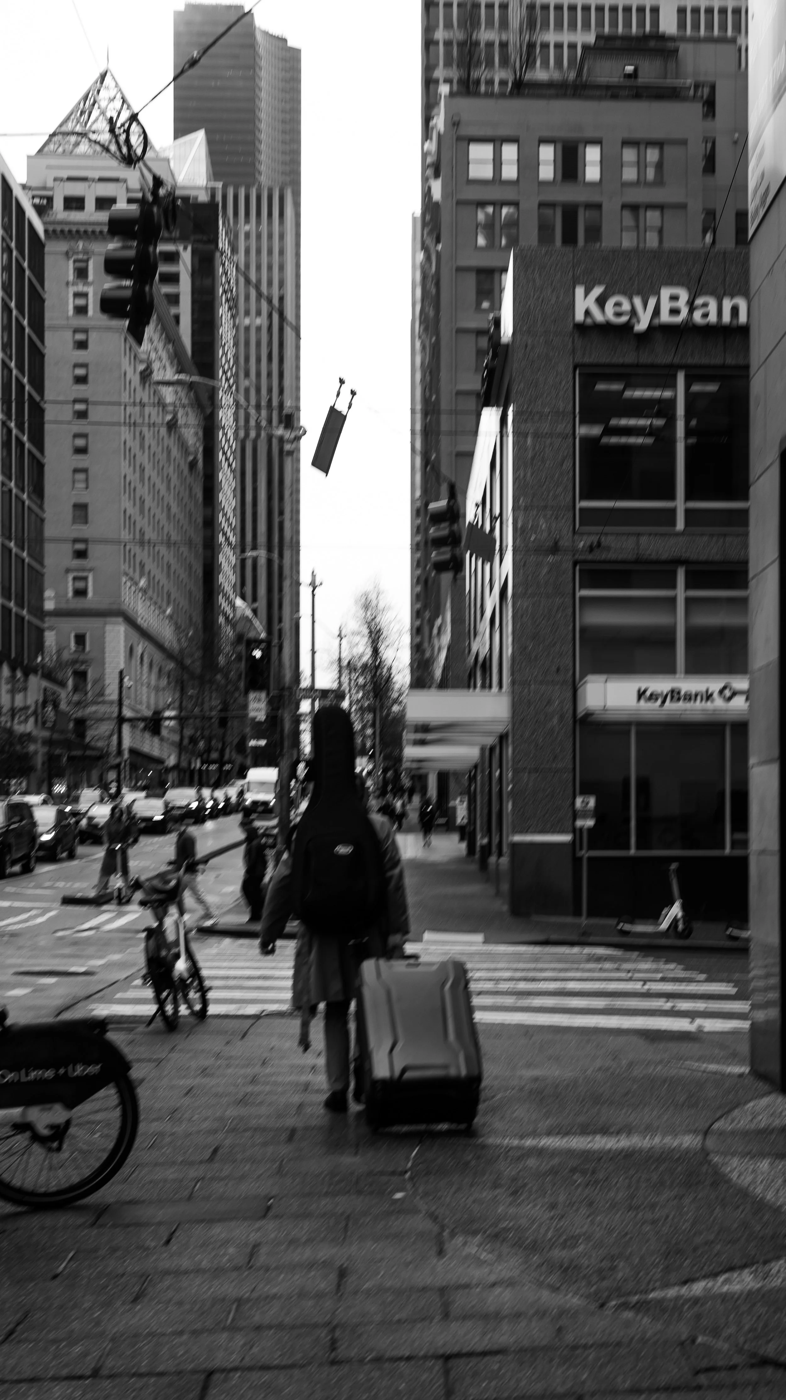 IMG_8902.jpeg